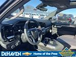 New 2026 Chevrolet Silverado 1500 LTZ Crew Cab for sale #T331 - photo 10