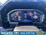 New 2026 Chevrolet Silverado 1500 LTZ Crew Cab for sale #T331 - photo 11