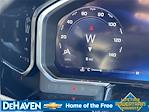 New 2026 Chevrolet Silverado 1500 LTZ Crew Cab for sale #T331 - photo 12