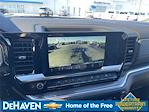 New 2026 Chevrolet Silverado 1500 LTZ Crew Cab for sale #T331 - photo 15