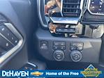 New 2026 Chevrolet Silverado 1500 LTZ Crew Cab for sale #T331 - photo 18