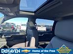 New 2026 Chevrolet Silverado 1500 LTZ Crew Cab for sale #T331 - photo 19