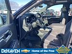 New 2026 Chevrolet Silverado 1500 LTZ Crew Cab for sale #T331 - photo 20