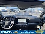 New 2026 Chevrolet Silverado 1500 LTZ Crew Cab for sale #T331 - photo 21