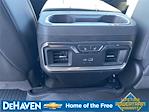 New 2026 Chevrolet Silverado 1500 LTZ Crew Cab for sale #T331 - photo 22
