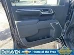 New 2026 Chevrolet Silverado 1500 LTZ Crew Cab for sale #T331 - photo 23