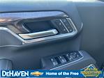 New 2026 Chevrolet Silverado 1500 LTZ Crew Cab for sale #T331 - photo 24