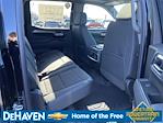 New 2026 Chevrolet Silverado 1500 LTZ Crew Cab for sale #T331 - photo 28