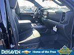 New 2026 Chevrolet Silverado 1500 LTZ Crew Cab for sale #T331 - photo 29