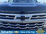New 2026 Chevrolet Silverado 1500 LTZ Crew Cab for sale #T331 - photo 32