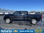 New 2026 Chevrolet Silverado 1500 LTZ Crew Cab for sale #T331 - photo 6