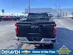 New 2026 Chevrolet Silverado 1500 LTZ Crew Cab for sale #T331 - photo 7