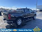 New 2026 Chevrolet Silverado 1500 LTZ Crew Cab for sale #T331 - photo 8