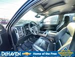 Used 2016 Chevrolet Silverado 1500 LTZ Double Cab for sale #T331B - photo 10