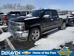 2016 Chevrolet Silverado 1500 Double Cab 4WD Pickup for sale #T331B - photo 2