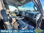 Used 2016 Chevrolet Silverado 1500 LTZ Double Cab for sale #T331B - photo 27