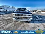 Used 2016 Chevrolet Silverado 1500 LTZ Double Cab for sale #T331B - photo 29
