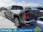 2016 Chevrolet Silverado 1500 Double Cab 4WD Pickup for sale #T331B - photo 3