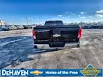 Used 2016 Chevrolet Silverado 1500 LTZ Double Cab for sale #T331B - photo 30
