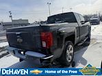 2016 Chevrolet Silverado 1500 Double Cab 4WD Pickup for sale #T331B - photo 5