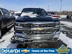 2016 Chevrolet Silverado 1500 Double Cab 4WD Pickup for sale #T331B - photo 7