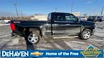 Used 2016 Chevrolet Silverado 1500 LTZ Double Cab for sale #T331B - photo 9