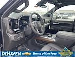 2026 Chevrolet Silverado 2500 Crew Cab 4WD Pickup for sale #T342 - photo 10