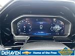 2026 Chevrolet Silverado 2500 Crew Cab 4WD Pickup for sale #T342 - photo 11