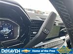 2026 Chevrolet Silverado 2500 Crew Cab 4WD Pickup for sale #T342 - photo 16