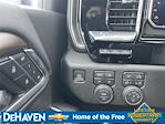 2026 Chevrolet Silverado 2500 Crew Cab 4WD Pickup for sale #T342 - photo 18
