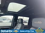 2026 Chevrolet Silverado 2500 Crew Cab 4WD Pickup for sale #T342 - photo 19