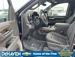2026 Chevrolet Silverado 2500 Crew Cab 4WD Pickup for sale #T342 - photo 20