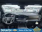 2026 Chevrolet Silverado 2500 Crew Cab 4WD Pickup for sale #T342 - photo 21