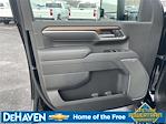 2026 Chevrolet Silverado 2500 Crew Cab 4WD Pickup for sale #T342 - photo 23