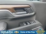 2026 Chevrolet Silverado 2500 Crew Cab 4WD Pickup for sale #T342 - photo 24