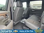 2026 Chevrolet Silverado 2500 Crew Cab 4WD Pickup for sale #T342 - photo 26