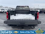 2026 Chevrolet Silverado 2500 Crew Cab 4WD Pickup for sale #T342 - photo 27