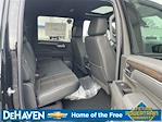 2026 Chevrolet Silverado 2500 Crew Cab 4WD Pickup for sale #T342 - photo 28