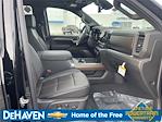 2026 Chevrolet Silverado 2500 Crew Cab 4WD Pickup for sale #T342 - photo 29