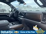 2026 Chevrolet Silverado 2500 Crew Cab 4WD Pickup for sale #T342 - photo 30