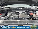 2026 Chevrolet Silverado 2500 Crew Cab 4WD Pickup for sale #T342 - photo 31
