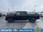 2026 Chevrolet Silverado 2500 Crew Cab 4WD Pickup for sale #T342 - photo 6