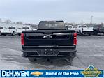 2026 Chevrolet Silverado 2500 Crew Cab 4WD Pickup for sale #T342 - photo 7