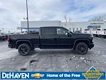 2026 Chevrolet Silverado 2500 Crew Cab 4WD Pickup for sale #T342 - photo 9