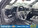 2026 Chevrolet Silverado 1500 Crew Cab 4WD Pickup for sale #T344 - photo 10