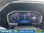 2026 Chevrolet Silverado 1500 Crew Cab 4WD Pickup for sale #T344 - photo 11