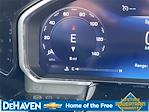 2026 Chevrolet Silverado 1500 Crew Cab 4WD Pickup for sale #T344 - photo 12