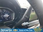 2026 Chevrolet Silverado 1500 Crew Cab 4WD Pickup for sale #T344 - photo 16