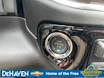 2026 Chevrolet Silverado 1500 Crew Cab 4WD Pickup for sale #T344 - photo 17