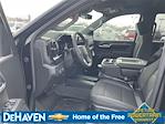 2026 Chevrolet Silverado 1500 Crew Cab 4WD Pickup for sale #T344 - photo 19
